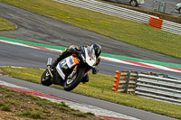 brands-hatch-photographs;brands-no-limits-trackday;cadwell-trackday-photographs;enduro-digital-images;event-digital-images;eventdigitalimages;no-limits-trackdays;peter-wileman-photography;racing-digital-images;trackday-digital-images;trackday-photos